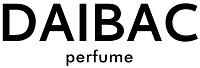 1 Daibac Logo